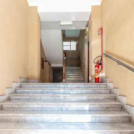 Hostly- Don Bosco Light *