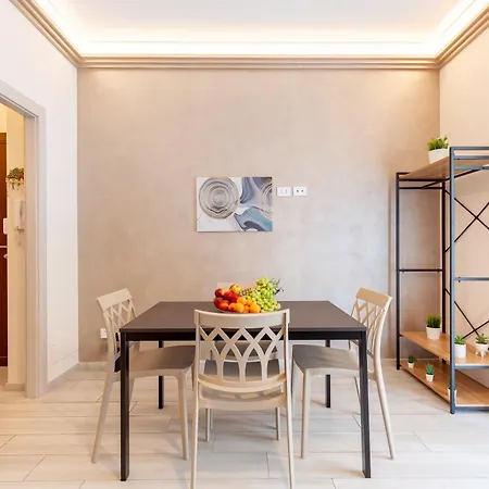 Hostly- Don Bosco Light Rom