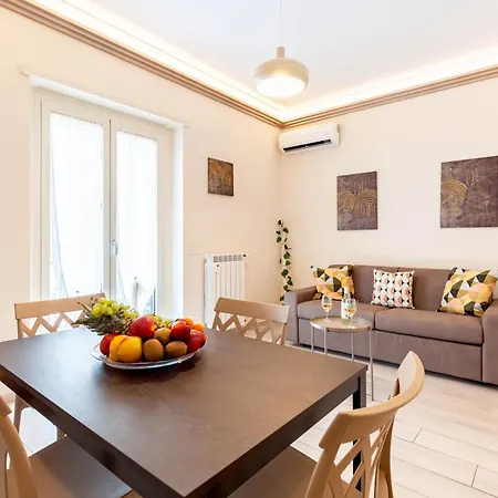 Hostly- Don Bosco Light * Rom