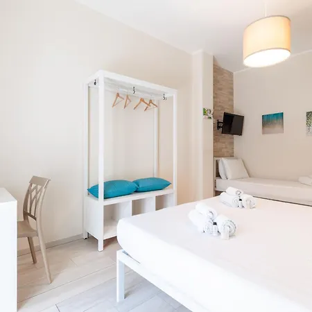 Hostly- Don Bosco Light