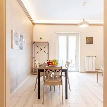 Hostly- Don Bosco Light * Rom